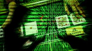 Social Media Influencer’s Gambling Debt Sparks Arrest in Taiwan Fraud Syndicate Case