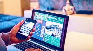 Cross River Boosts Online Gambling Oversight with Landmark Regulatory Reforms