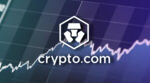 Crypto.com Pauses Nevada Sports Prediction Market Amid Regulatory Dispute Crypto.com Pauses Nevada Sports Prediction Market Amid Regulatory Dispute