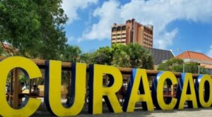 Curacao’s Gaming Law Faces Scrutiny Amid Regulatory Transition Curacao’s Gaming Law Faces Scrutiny Amid Regulatory Transition