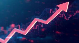 FDJ Posts Double-Digit Revenue Growth As Online Segment Faces Setback in Q3 2025