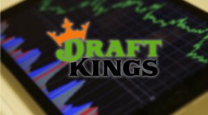 DraftKings Enters Prediction Market Space with Railbird Acquisition