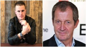 High-Profile Betting Syndicate Unravels, Sparking Fraud Investigation and Investor Losses