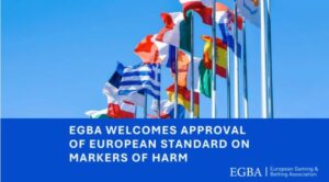 European Gaming and Betting Association Applauds Landmark Step for Player Protection Standards