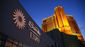 Las Vegas Sands Delivers Strong Q3, Announces Enhanced Shareholder Returns