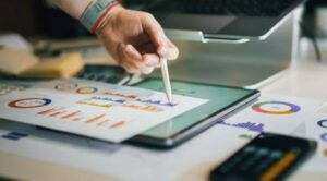 Evolution Faces Revenue Decline Amidst Asia-Driven Challenges in Q3 2025