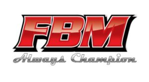 FBM Rolls Out MEGAPOT: A Landmark Progressive Jackpot System for Philippine Electronic Bingo FBM Rolls Out MEGAPOT: A Landmark Progressive Jackpot System for Philippine Electronic Bingo