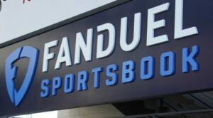 FanDuel Sets Sights on Federally Regulated Prediction Markets with CME Group Partnership