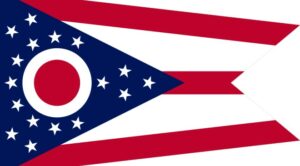 Ohio Lawmakers Signal Caution Toward Online Gambling Growth