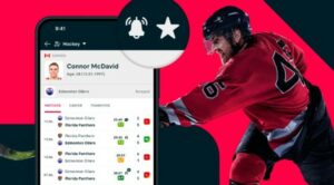 Flashscore Introduces Real-Time Player Tracking for NBA and NHL Fans
