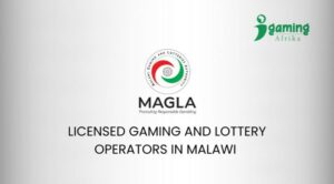 MAGLA Champions Responsible Gaming at Blantyre’s Tourism Street Carnival