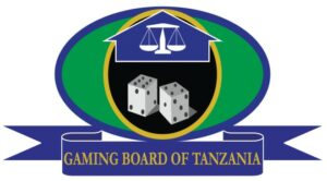 Tanzania’s Gambling Sector Achieves Unprecedented Revenue Growth