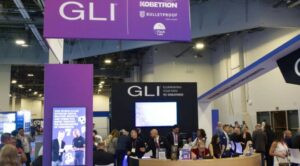 GLI Advances Cybersecurity Standard with Expanded Security Framework