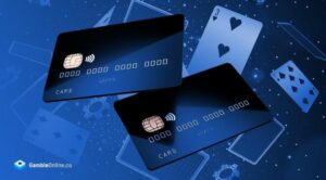 Navigating the Top Credit Card Choices for Online Gambling Transactions Navigating the Top Credit Card Choices for Online Gambling Transactions