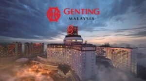 Genting Malaysia Positioned for Major Breakthrough in New York Casino Race Genting Malaysia Positioned for Major Breakthrough in New York Casino Race