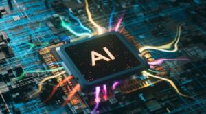AI Drives Transformation in iGaming, But Human Oversight Remains Vital AI Drives Transformation in iGaming, But Human Oversight Remains Vital