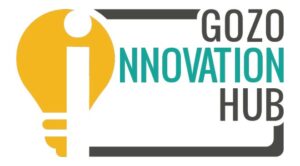 Gozo Positions Itself as a Premier Hotspot for Gaming Industry Innovation