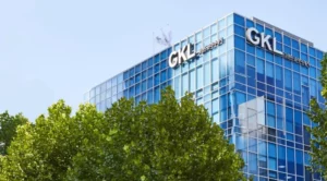 Grand Korea Leisure Maintains Solid Revenue Despite Mixed Gaming Performance