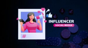 Dutch Regulator Increases Pressure on Social Media Gambling Promotions
