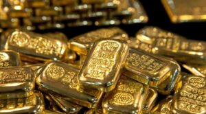 ED Confiscates Significant Gold Haul in Indian Online Betting Crackdown