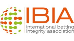 IBIA Charts a Five-Year Course to Strengthen Global Betting Integrity