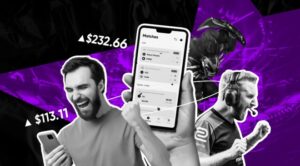 Swedish Influencer Faces Court in First-Ever Illegal Casino Promotion Case