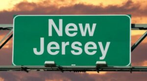 Microbetting Faces Scrutiny as New Jersey Lawmaker Seeks Prohibition Microbetting Faces Scrutiny as New Jersey Lawmaker Seeks Prohibition