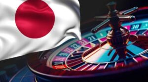 Japan’s IR Licensing Race Faces Uncertainty as Deadline Nears