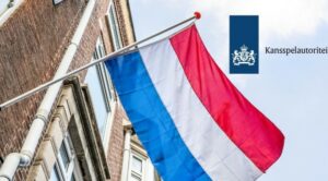 Netherlands Introduces Fixed-Term Exploitation License to Modernize Gambling Sector