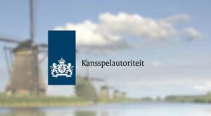 Dutch Casino Operators Offered Tax Relief as KSA Initiates Covid-19 Levy Refunds