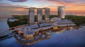 Marina Bay Sands Penalized for Massive Data Security Lapse Affecting Rewards Program Members Marina Bay Sands Penalized for Massive Data Security Lapse Affecting Rewards Program Members