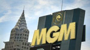 MGM Resorts Signs $546 Million Deal to Sell Northfield Park Operations to Clairvest