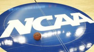 NCAA Greenlights College Athlete Betting on Professional Sports Amid Regulatory Shift NCAA Greenlights College Athlete Betting on Professional Sports Amid Regulatory Shift