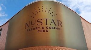 NUSTAR Resort & Casino Welcomes Guests Again Following Cebu Earthquake Closure