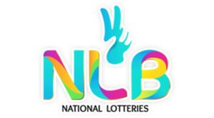 Legal Proceedings Set for Major Rs. 120 Million Lottery Ticket Fraud Legal Proceedings Set for Major Rs. 120 Million Lottery Ticket Fraud