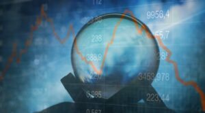 Legal Barriers Stall Prediction Markets in the Philippines Legal Barriers Stall Prediction Markets in the Philippines