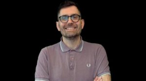 Northern Lights Gaming Elevates Ed Pattman to Lead Studio Amid Executive Changes