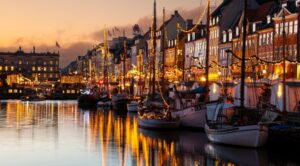 Denmark’s New Gambling Legislation Sparks Concerns Amid Regulatory Shift