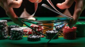 A New Blueprint for iGaming User Growth in 2025 A New Blueprint for iGaming User Growth in 2025