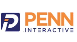 Penn Sports Interactive Faces Penalty for ESPN Host Commentary