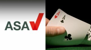 Stricter ASA Guidelines Raise the Bar for Influencer Use in Gambling Promotions