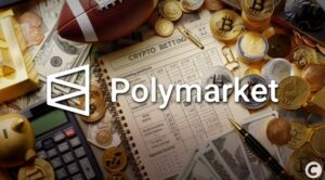 Romanian Gambling Authority Targets Polymarket Over Election Betting Spike Romanian Gambling Authority Targets Polymarket Over Election Betting Spike