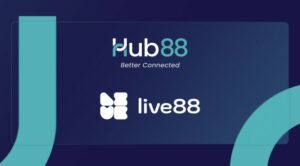Hub88 and Live88 Secure Vendor Licenses for UAE Expansion