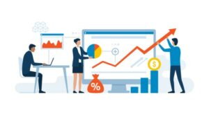 Surge in Prediction Markets Sparks Tensions with U.S. Gambling Industry