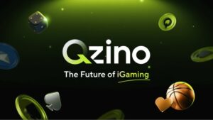 Qzino Unveils Advanced Crypto Affiliate Program with Daily Profit Sharing and Tokenized Incentives