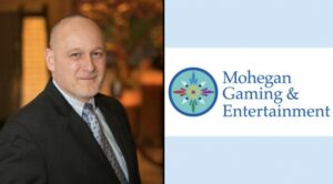 Mohegan CEO Ray Pineault to Step Down as Company Faces Ongoing Headwinds