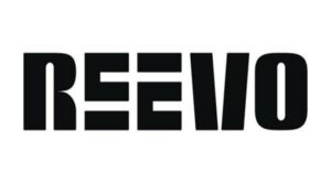 REEVO Broadens Italian Presence Through Microgame Collaboration REEVO Broadens Italian Presence Through Microgame Collaboration