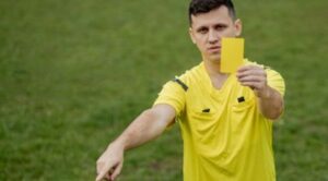 Card Markets Transform Football Betting Across Africa Card Markets Transform Football Betting Across Africa