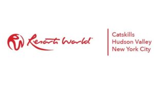 Resorts World Raises the Stakes with Aggressive Bid for New York Casino License