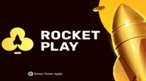 RocketPlay Highlights the Personal Stories Behind iGaming